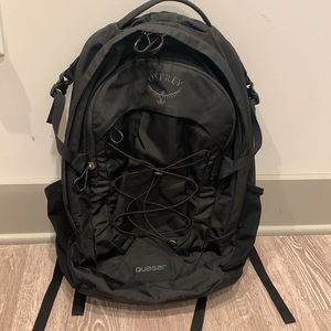 Osprey Quasar Backpack